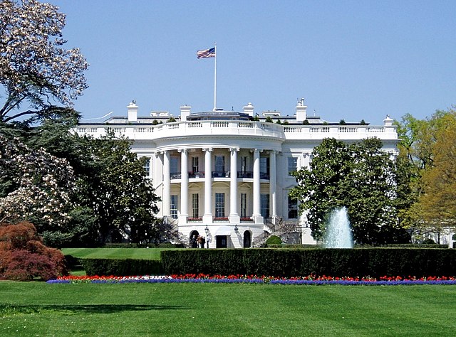 The White House Cyber Workforce Strategy Comes at the Right Time. Let’s Follow It.
